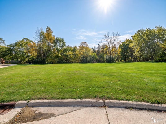 714 BETHPAGE CT, MONROE, MI 48162 - Image 1dce94fa6e942b2c44b2cb17f5c76ec6/3936639798