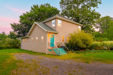 Photo of 20601 M 140 Highway, South Haven, MI 49090 (MLS # 70556842)