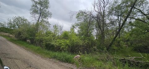 Photo of Michigan W Michigan Avenue, Albion, MI 49224 (MLS # 70533070)