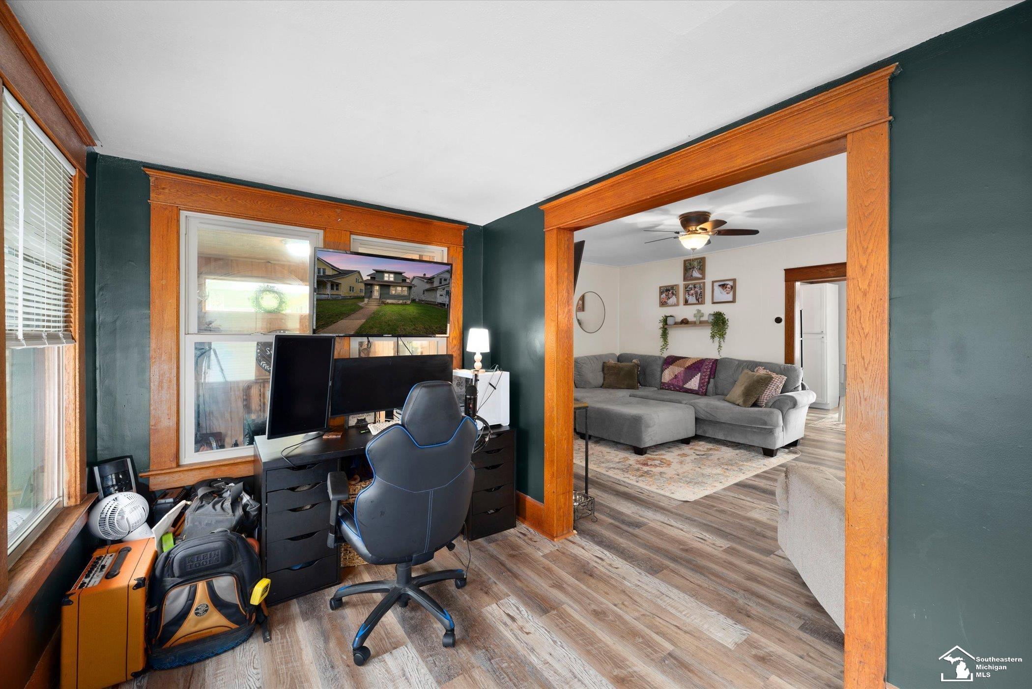 408 Riverview Avenue