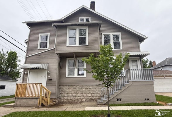 68 NAVARRE ST, MONROE, MI 48161 - Image 1e4ddade610367020df38ea6a1ac2dff/33949767