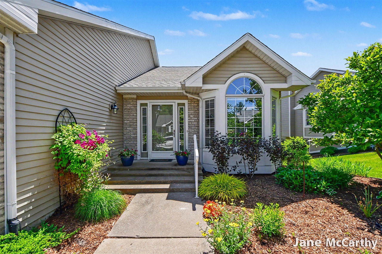 2338 Whimbrel Court