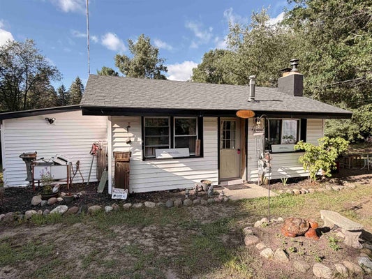 9311 DIAMOND DR, SAINT HELEN, MI 48656 - Image 1e6de111a3a52a478b311dc5df1a643d/1784669248