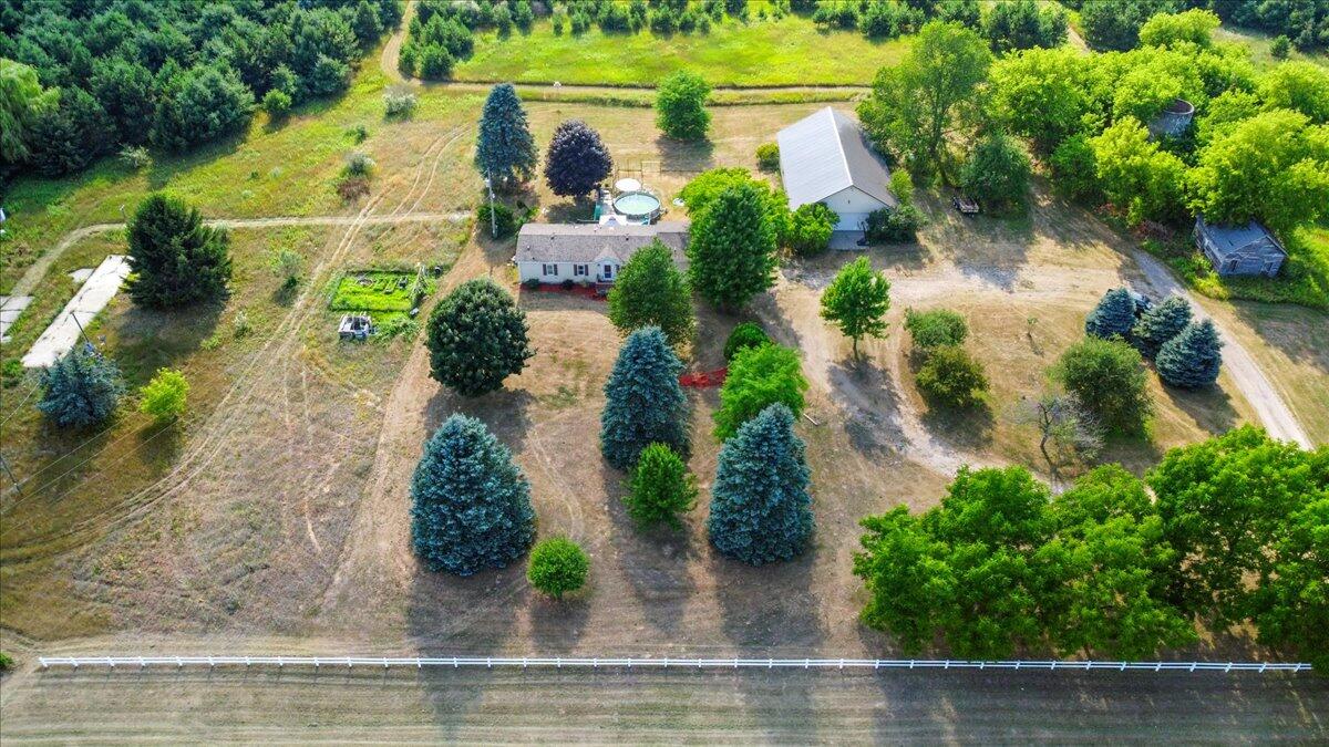 11383 Bale Road