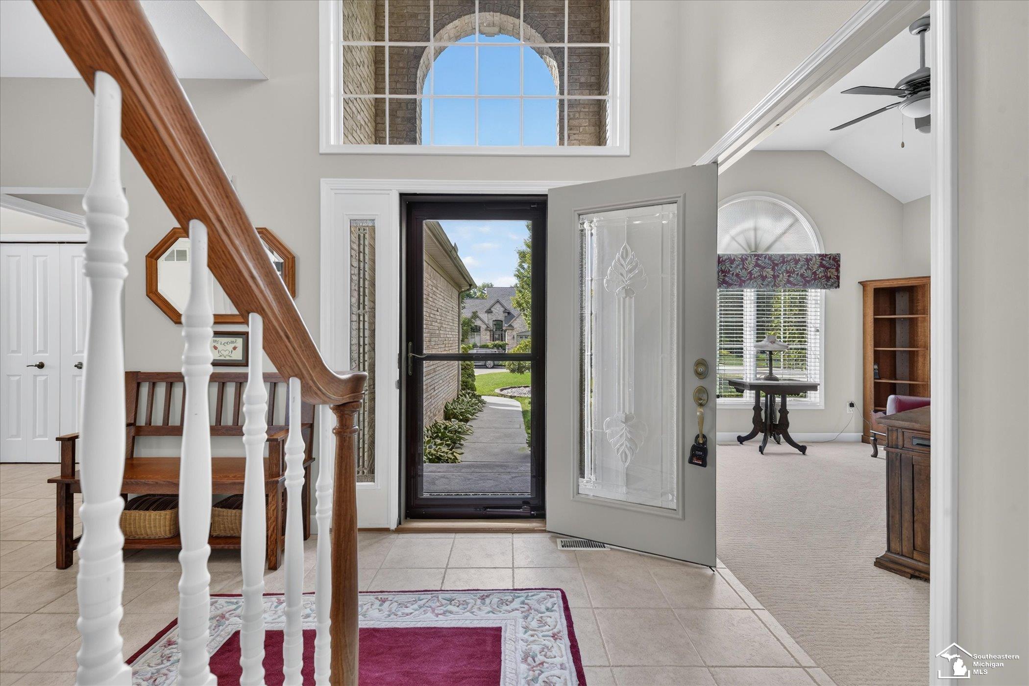 945 Saint James Park Avenue