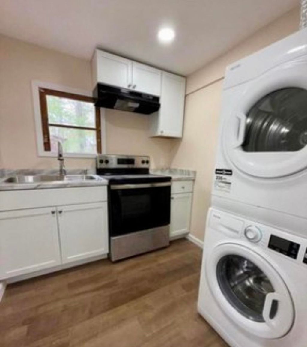 Photo of 5583 Parkwood Drive, Gladwin, MI 48624 (MLS # 50200021)