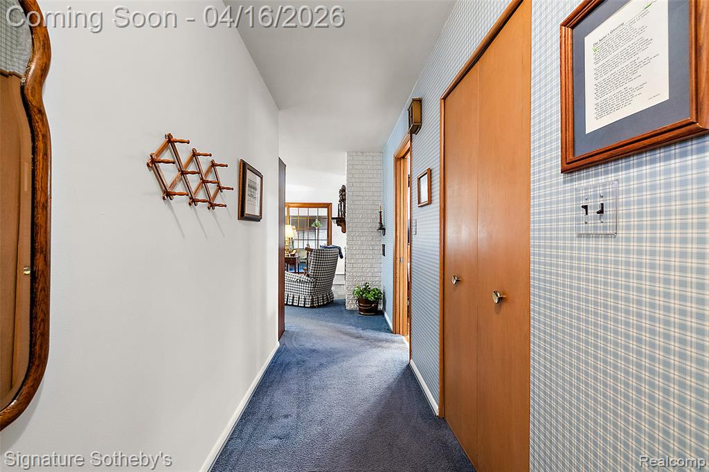 28868 Lorikay Street