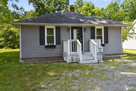 Photo for 7871 Summerfield Road