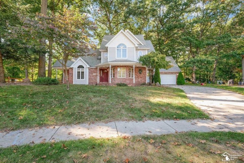 Photo for 6803 Rutland Road