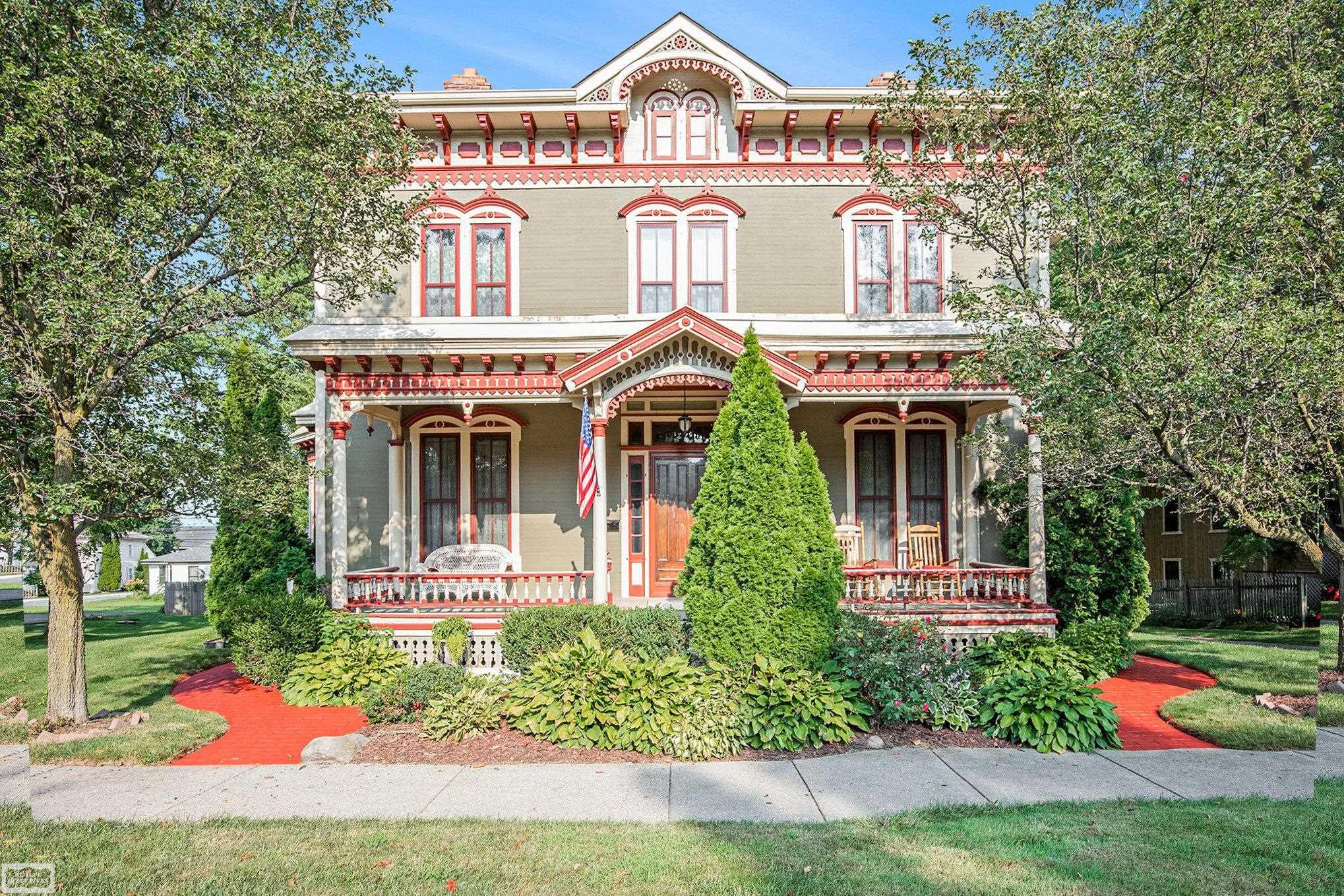 185 S Main Street Street