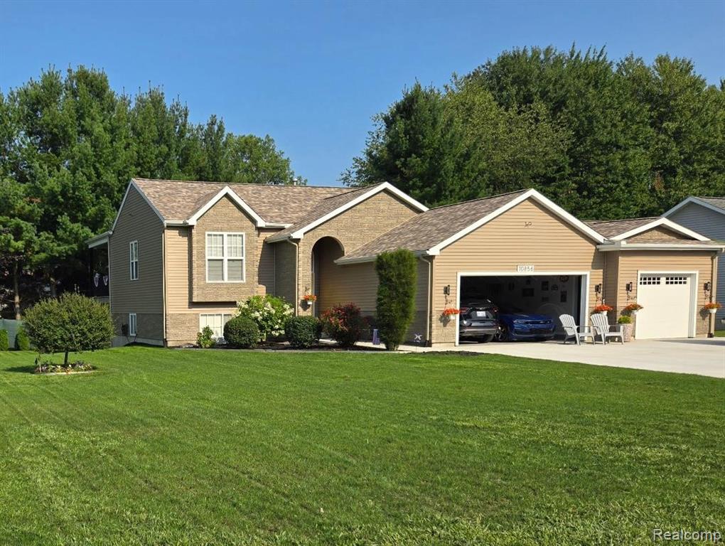 10856 Skylane Court
