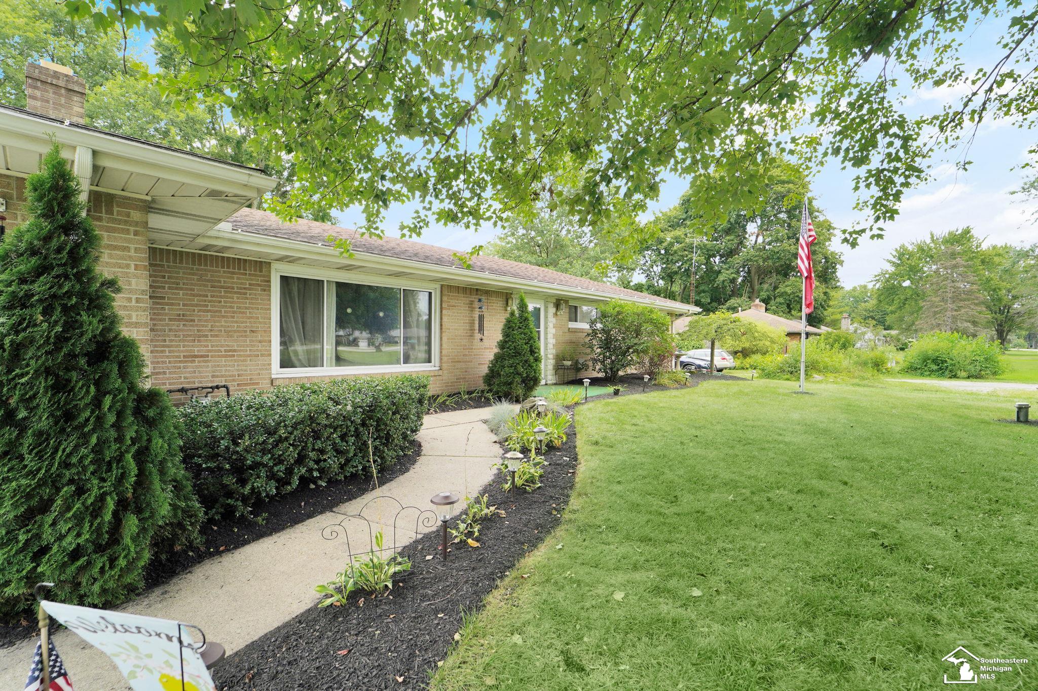 4230 Saint Anthony Road