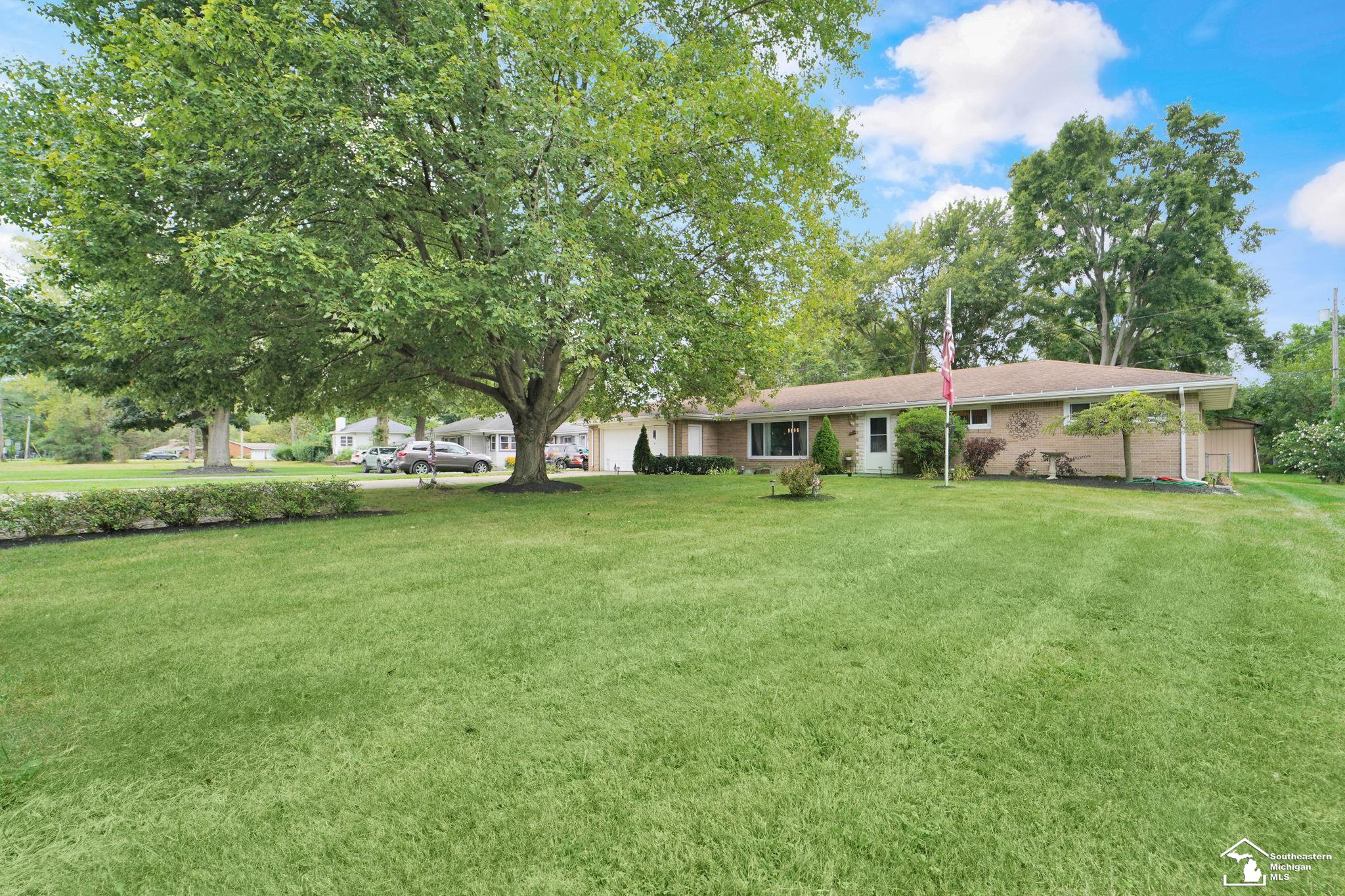4230 Saint Anthony Road