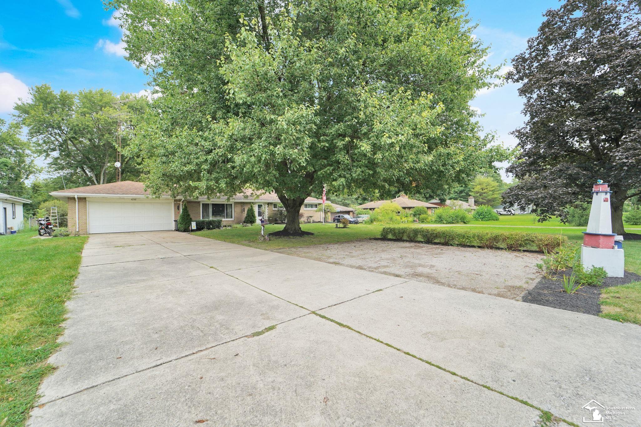 4230 Saint Anthony Road