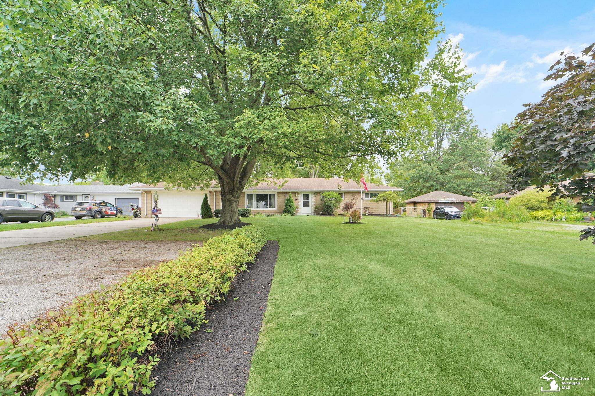 4230 Saint Anthony Road