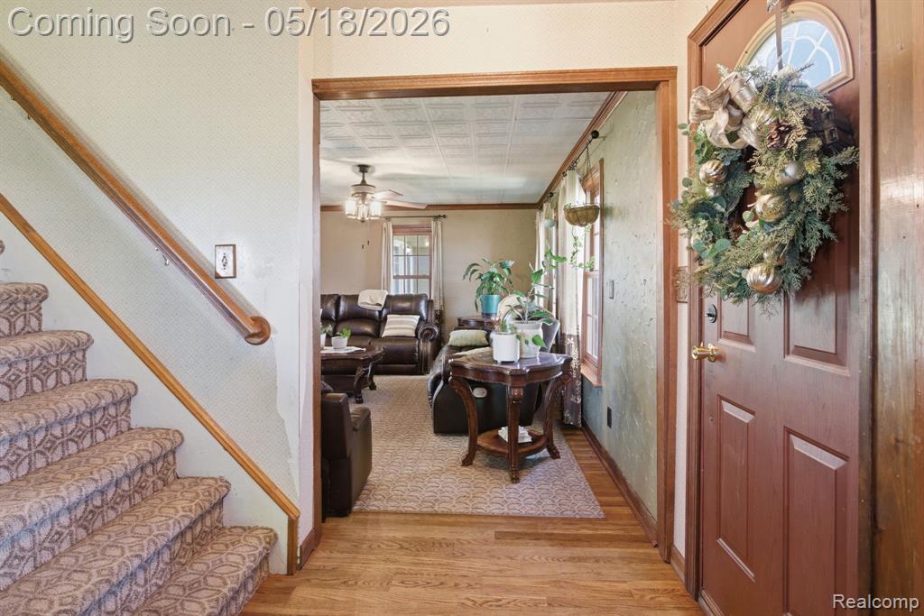 14104 Carleton West Road