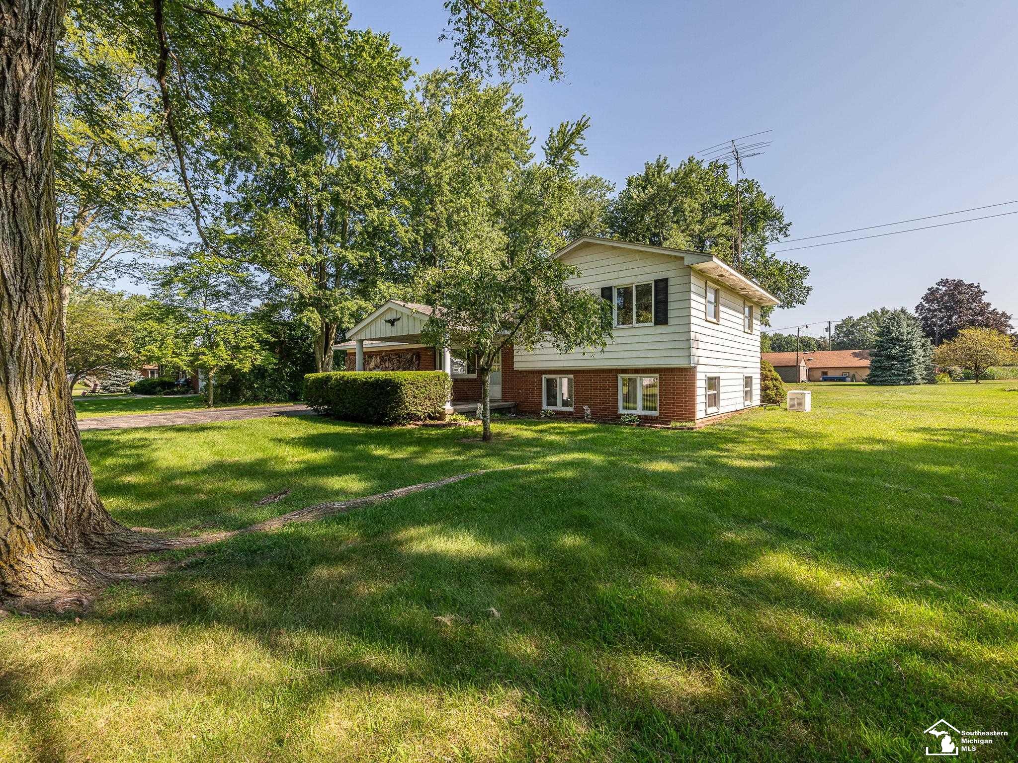 3983 Mcneil Drive