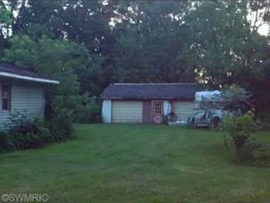 1271 122ND AVE, HOPKINS, MI 49328 - Image 1f7203c7bc4d1ba348646e79ce2f0b8a/3924334574