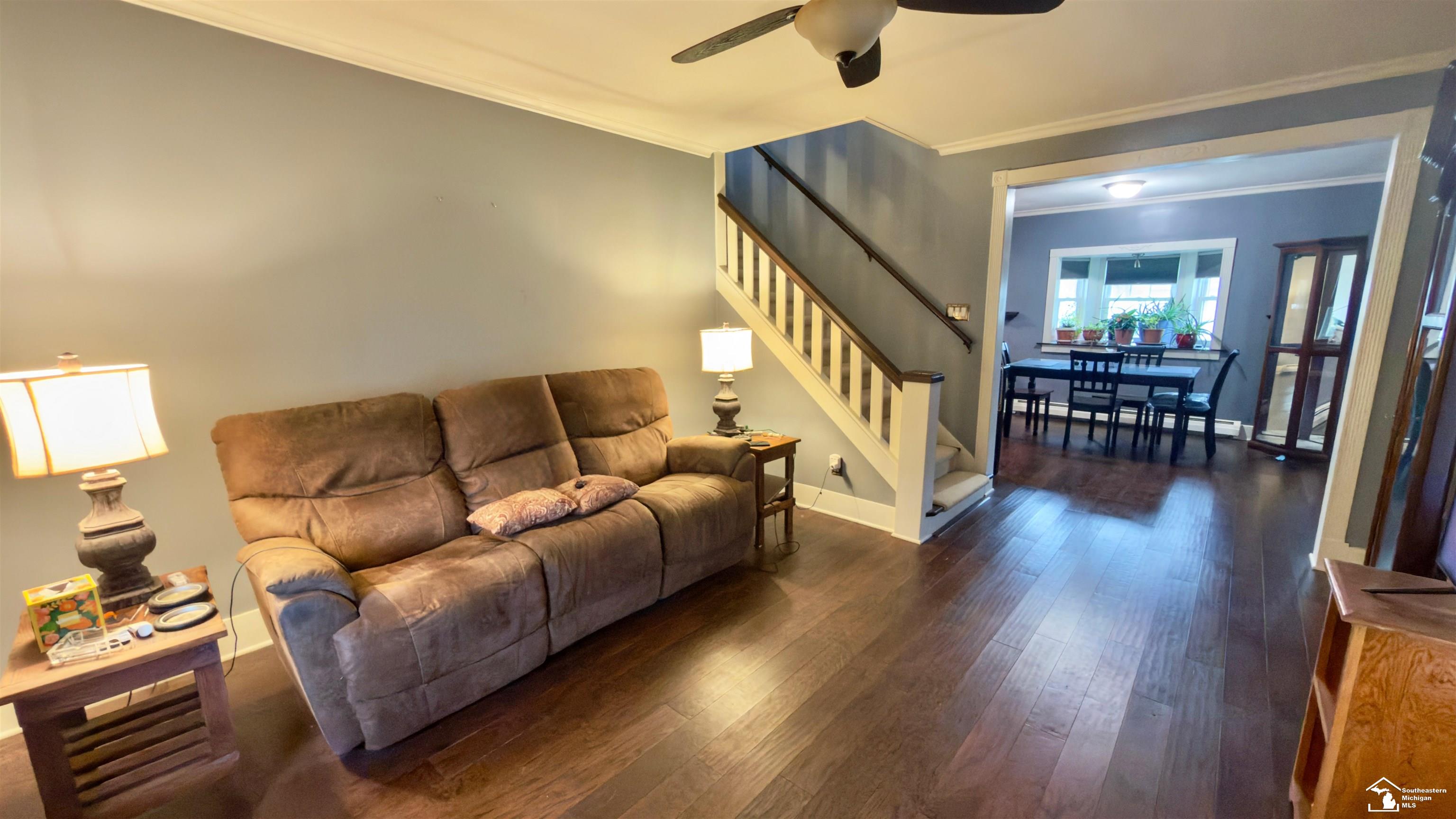 6964 S Huron River Drive