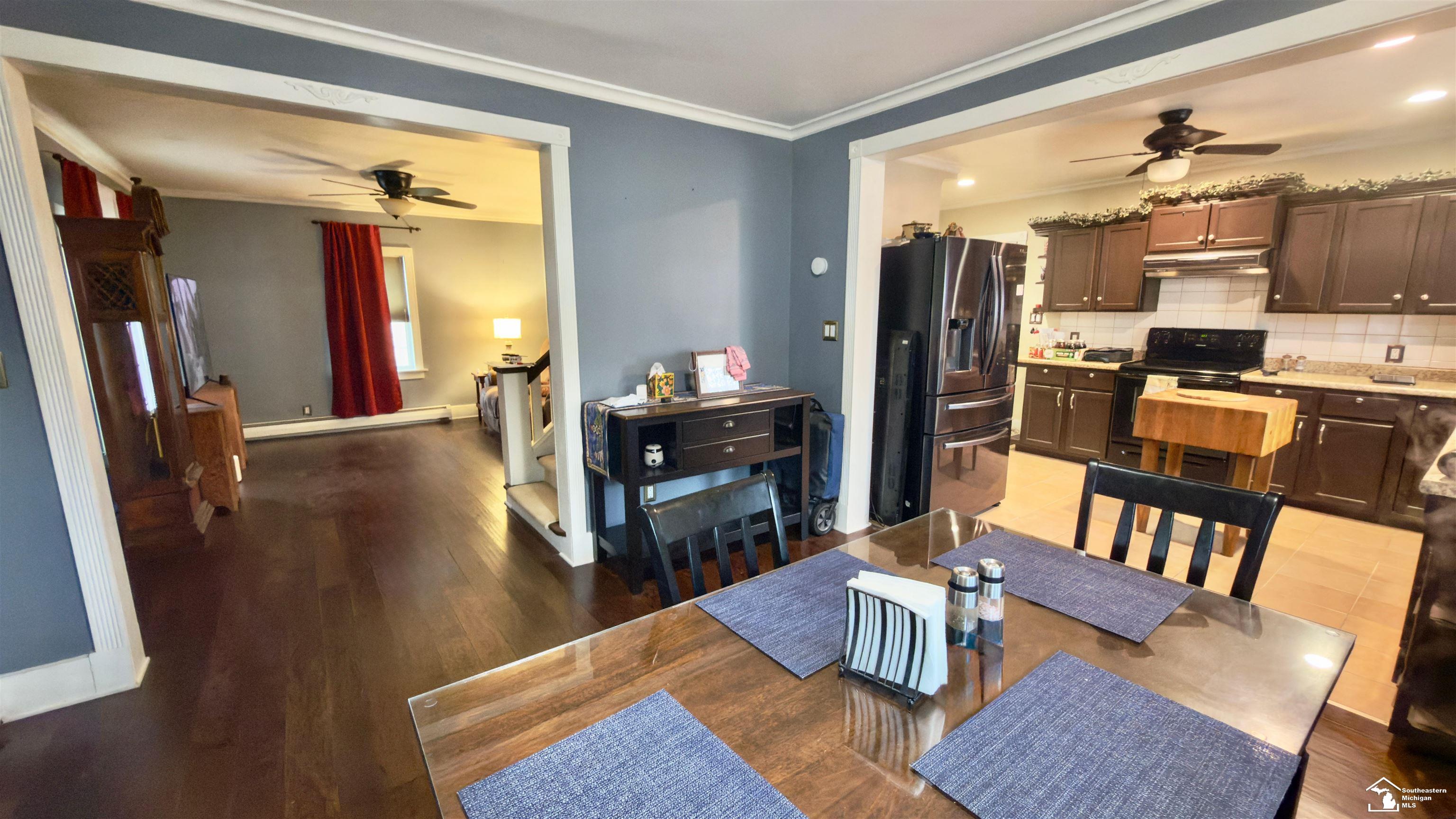 6964 S Huron River Drive