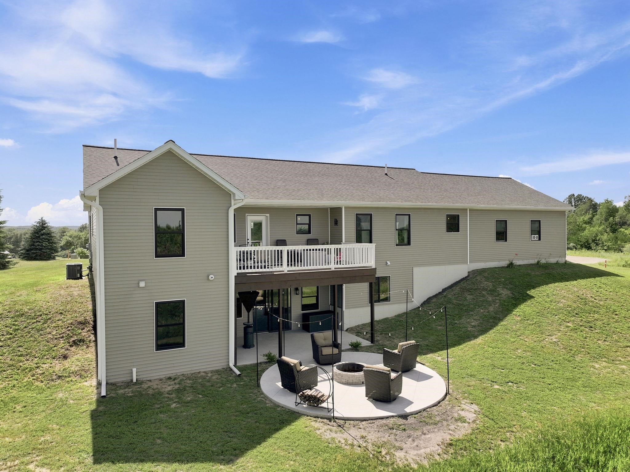 190 Fairview Drive