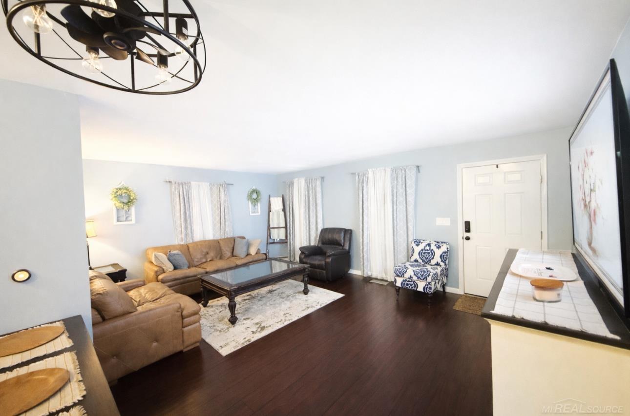 641 Saint Marys Avenue