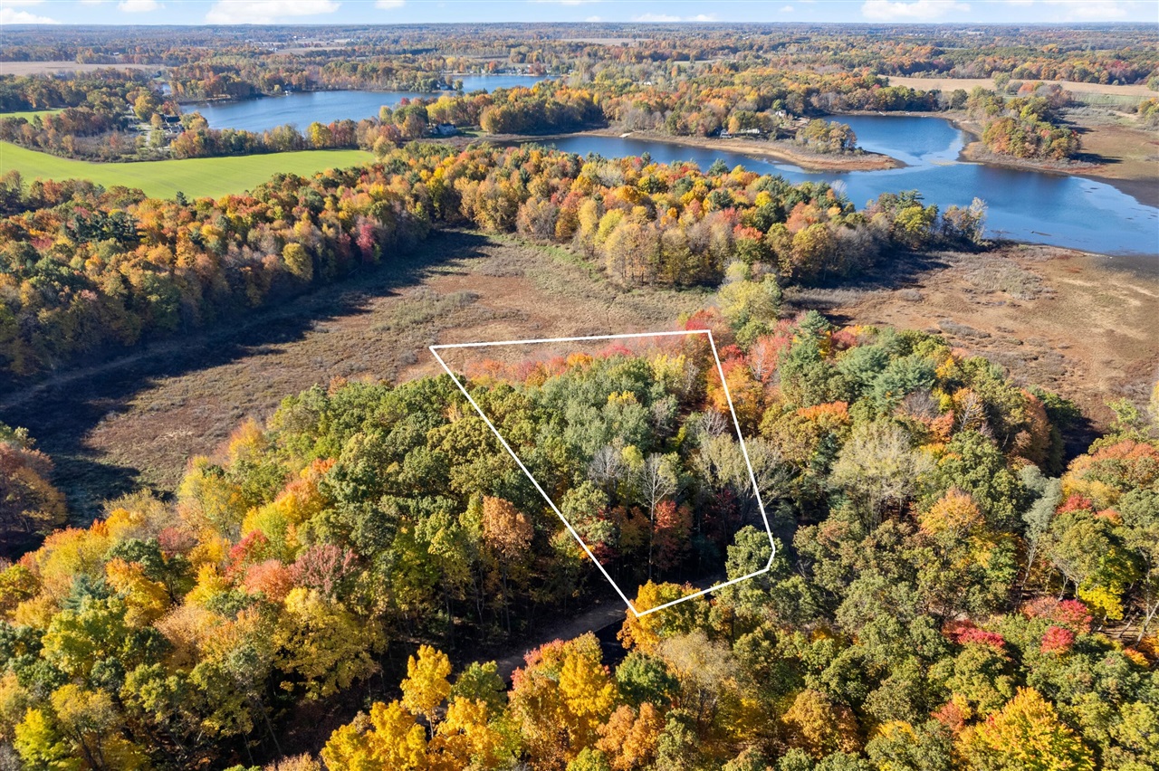 11377 Angel Woods Drive