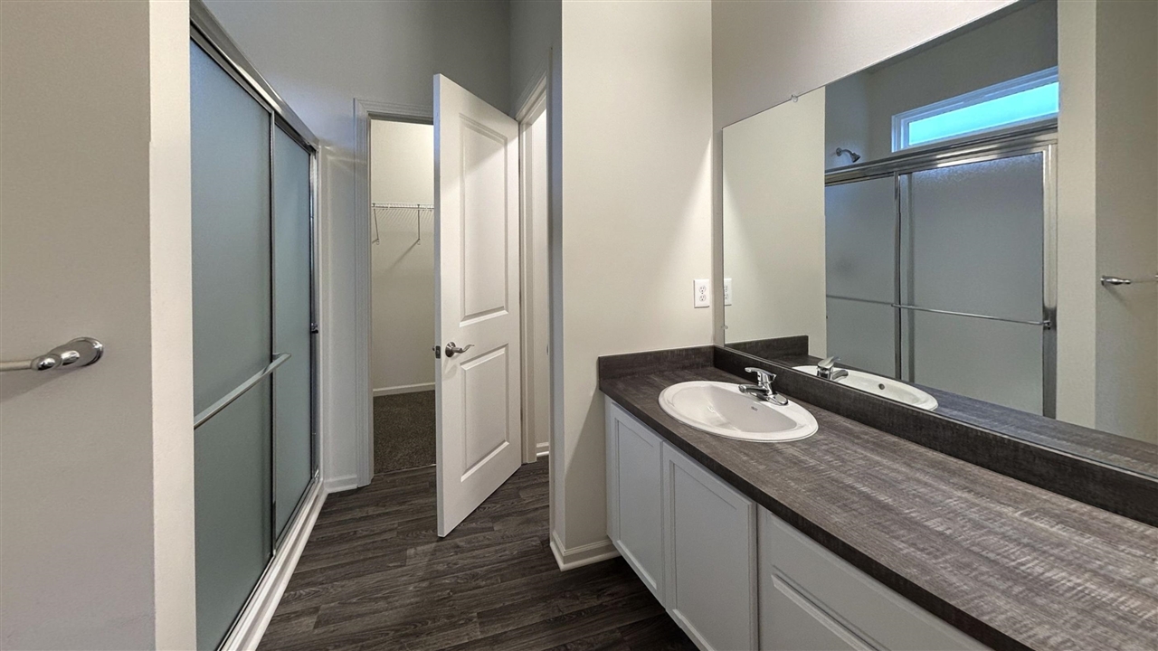 3134 Apple Blossom Way