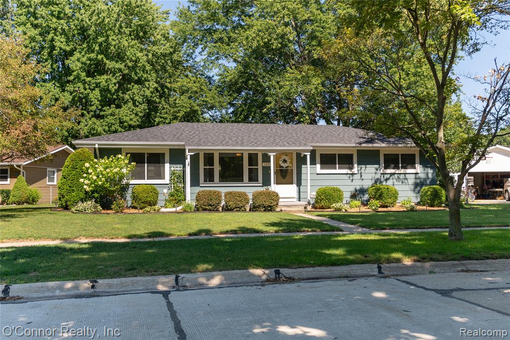 156 5th Street