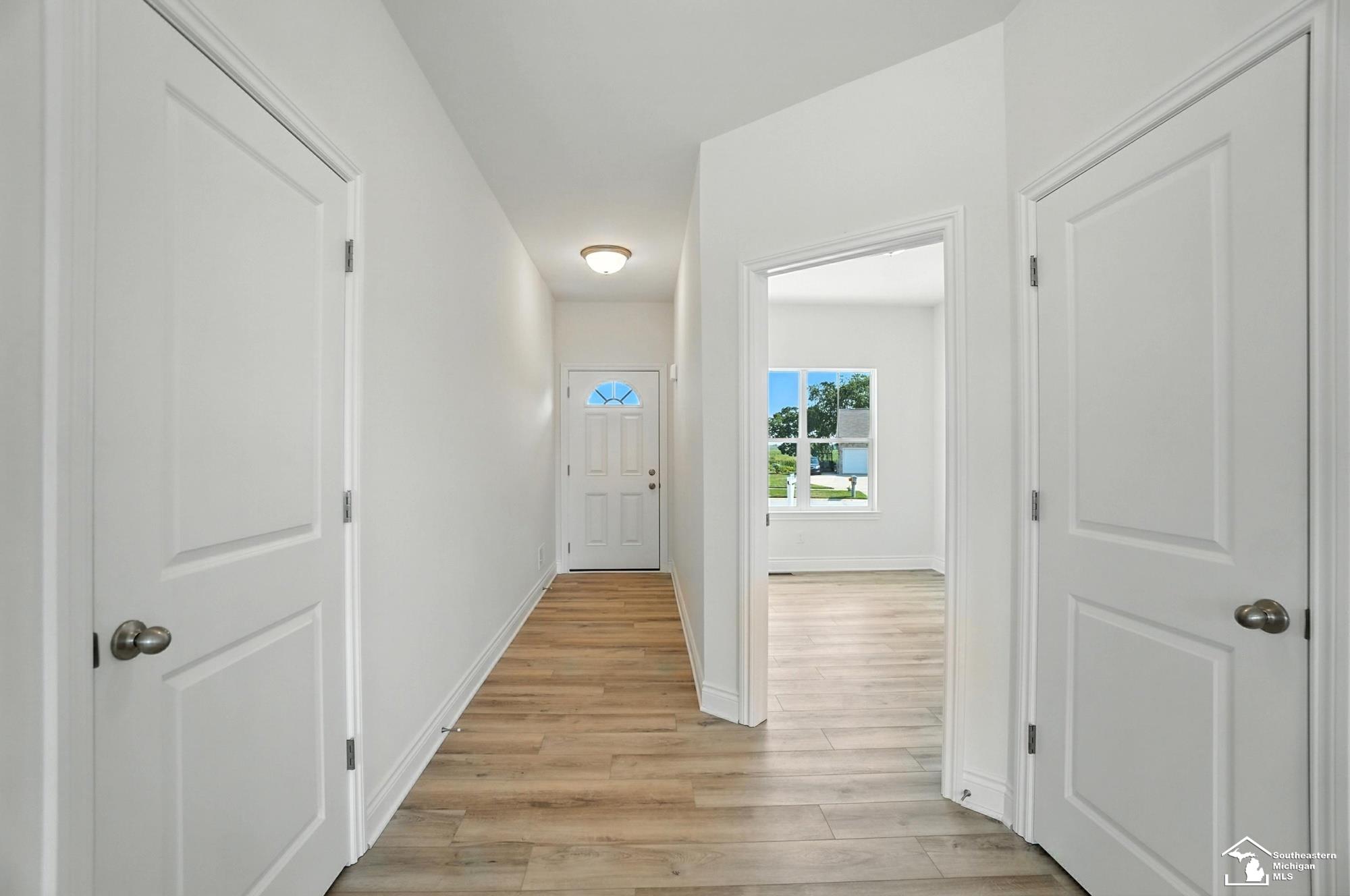 4135 Swan Ridge Lane Trail