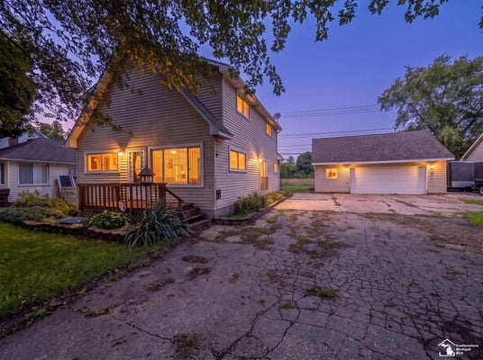 3223 CLOVERDALE ST, MONROE, MI 48162 - Image 201691e234745f9da8d25bc65cb79fb6/26241577