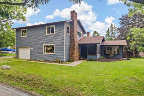 Photo for 13505 Vischer Road