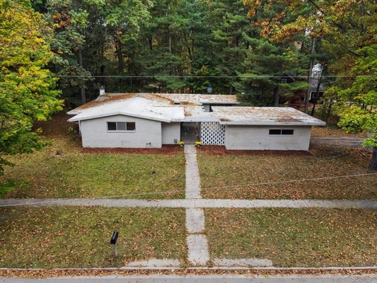 5313 STURGEON CREEK PKWY, MIDLAND, MI 48640 - Image 205b59c6df03272bd2e8a63b92c1a74d/74493847