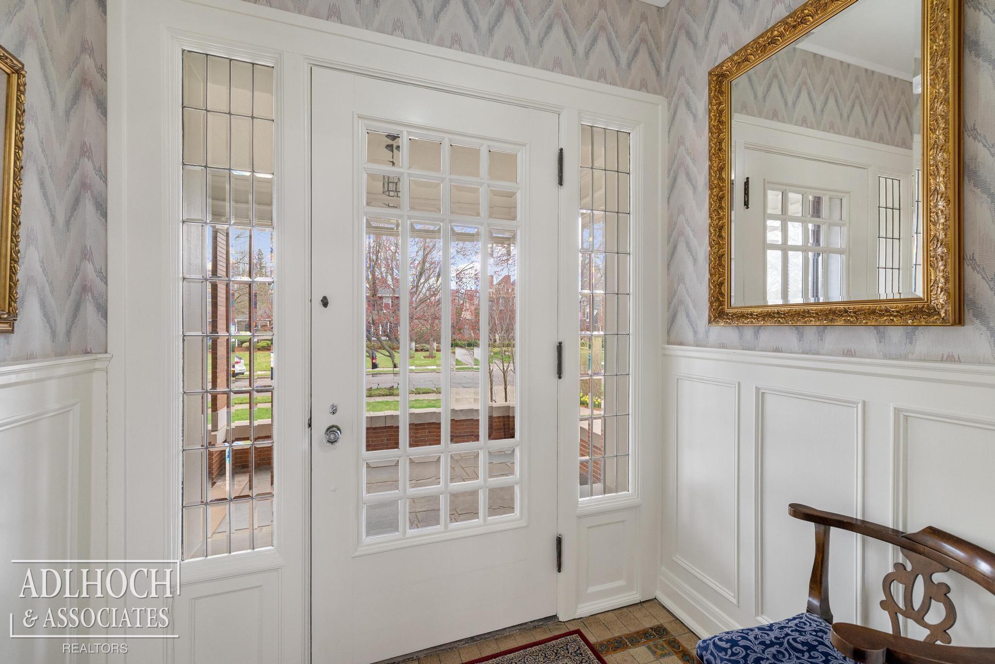 1020 Kensington Avenue