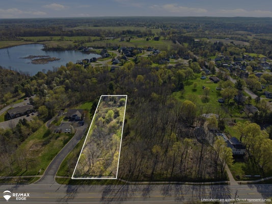 7499 S STATE RD, GOODRICH, MI 48438 - Image 20a5842c159ae875183dd2c2c1f68708/1396942384