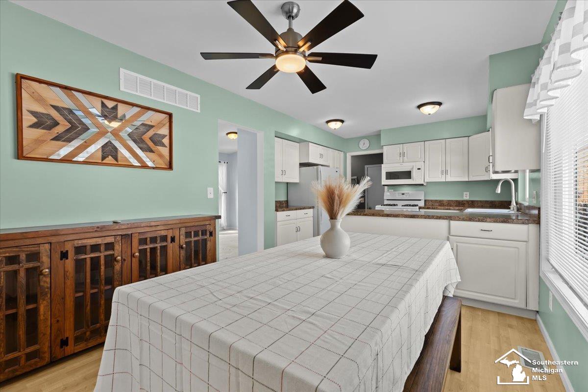 6281 Lighthouse Road