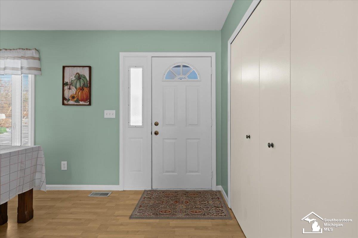 6281 Lighthouse Road