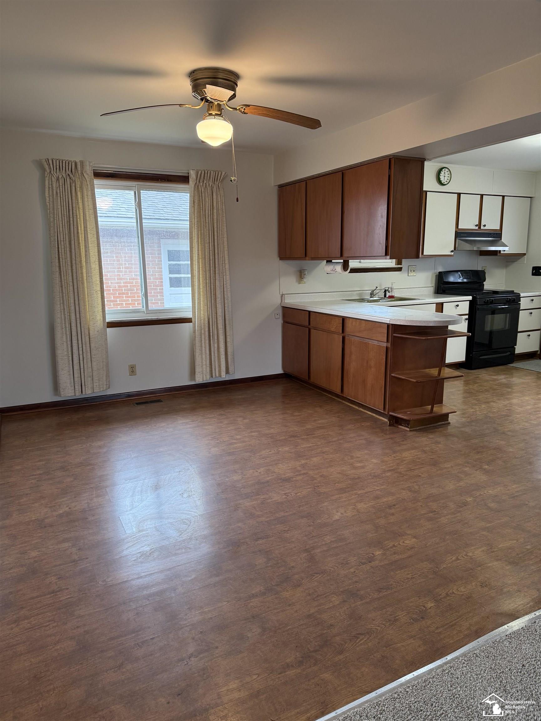 240 ypsilanti Street