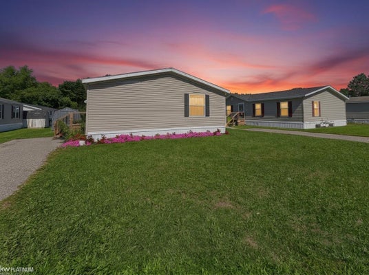 1338 OVERLOOK LN, PONTIAC, MI 48340 - Image 20d793294d0939e330c3f672e73f1837/424946992