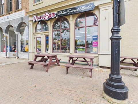 Photo for 145 Riley Street
