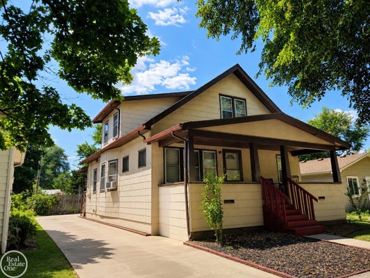 1949 LEITCH RD, FERNDALE, MI 48220 - Image 20e12fe0fcd9b4aa2d08b9cc66f72fb8/1297200539