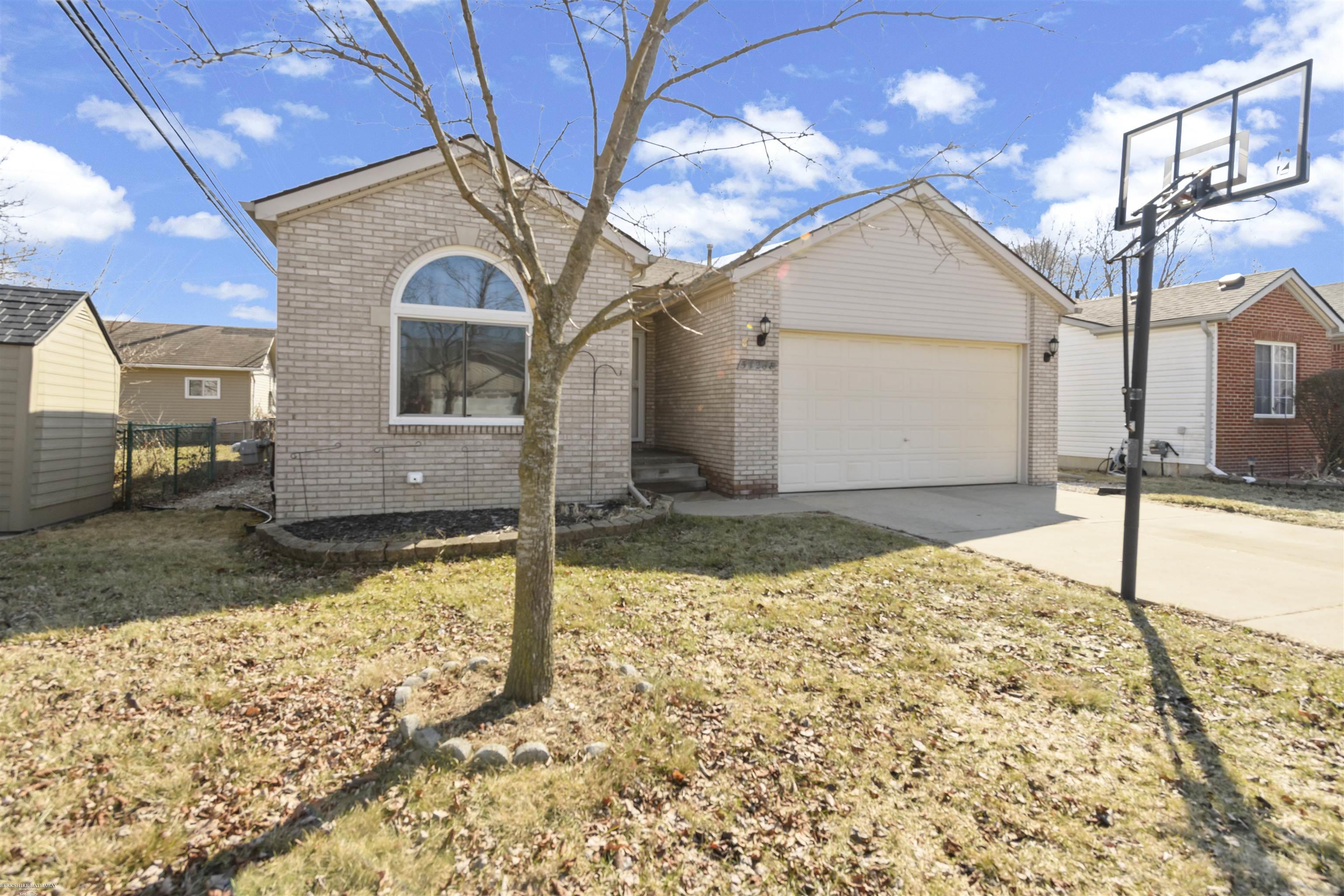 34268 Pennsylvania Street