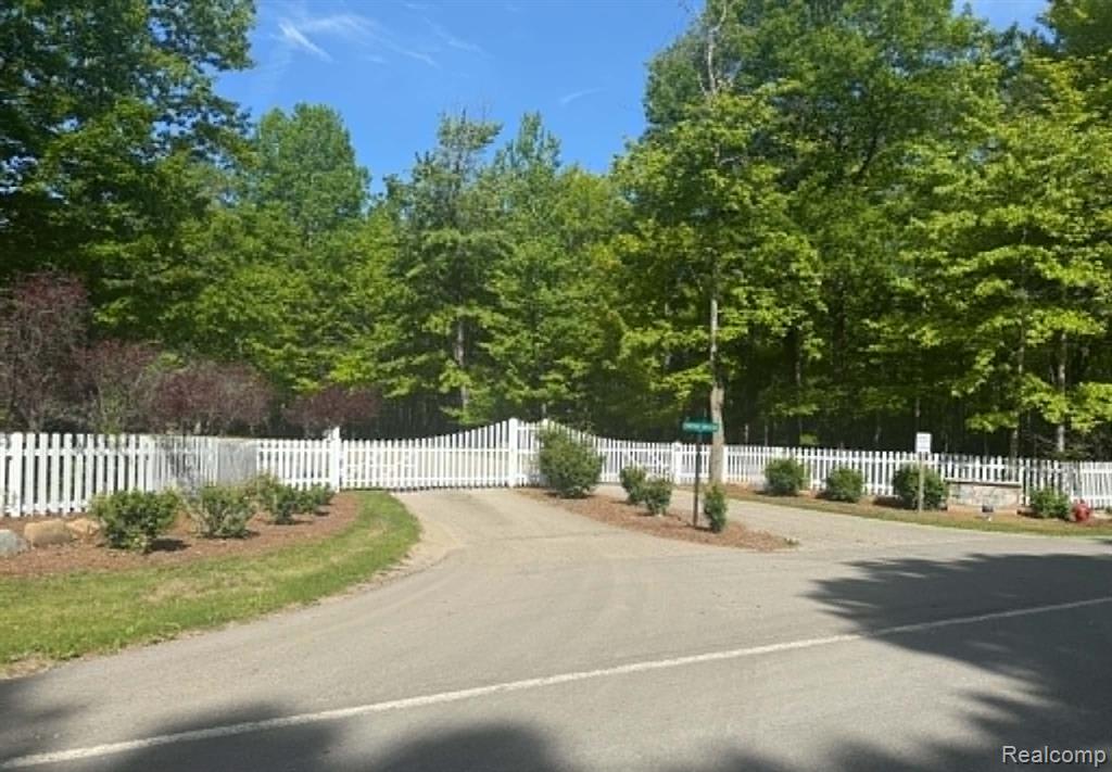 Lot 17 Towering Towering Oaks Drive