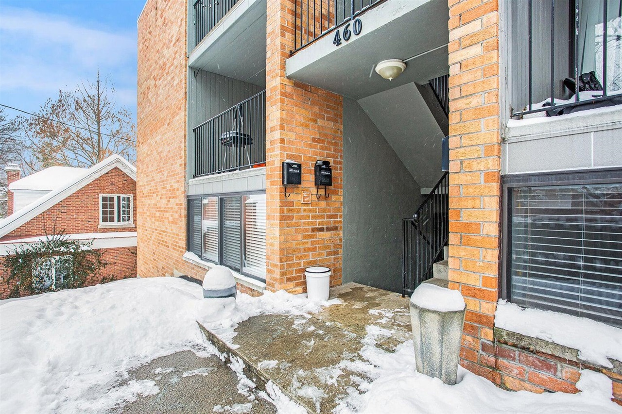 460 E Fulton Street 2