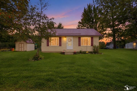 Photo for 2885 W Lakeside Drive
