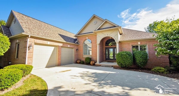 1009 REGENTS PARK DR, MONROE, MI 48161 - Image 21a8bcb0830e2cdd0a2fcd114e30e6da/109880968