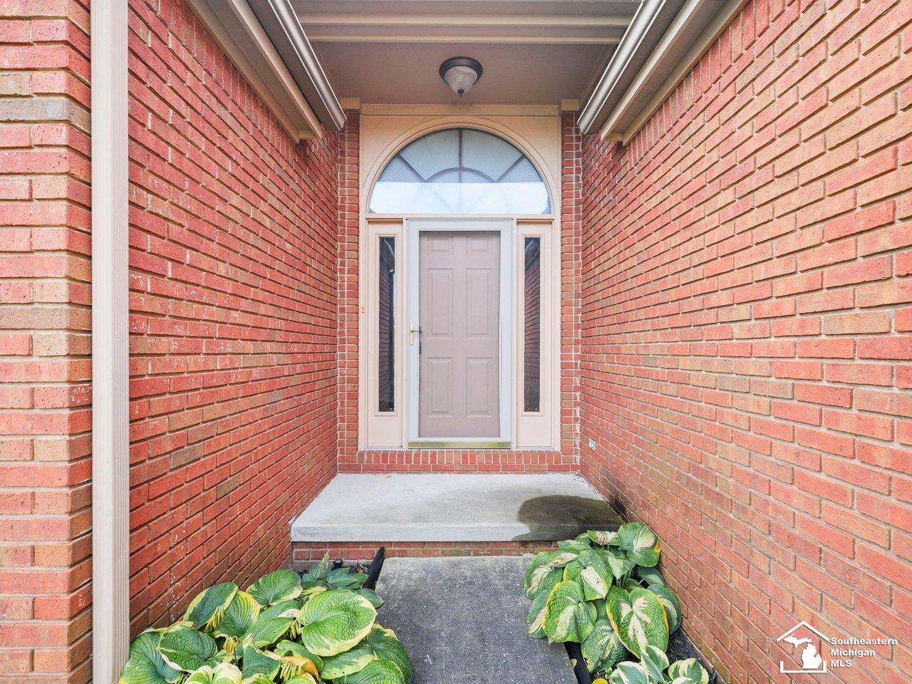 1055 Firecreek Court