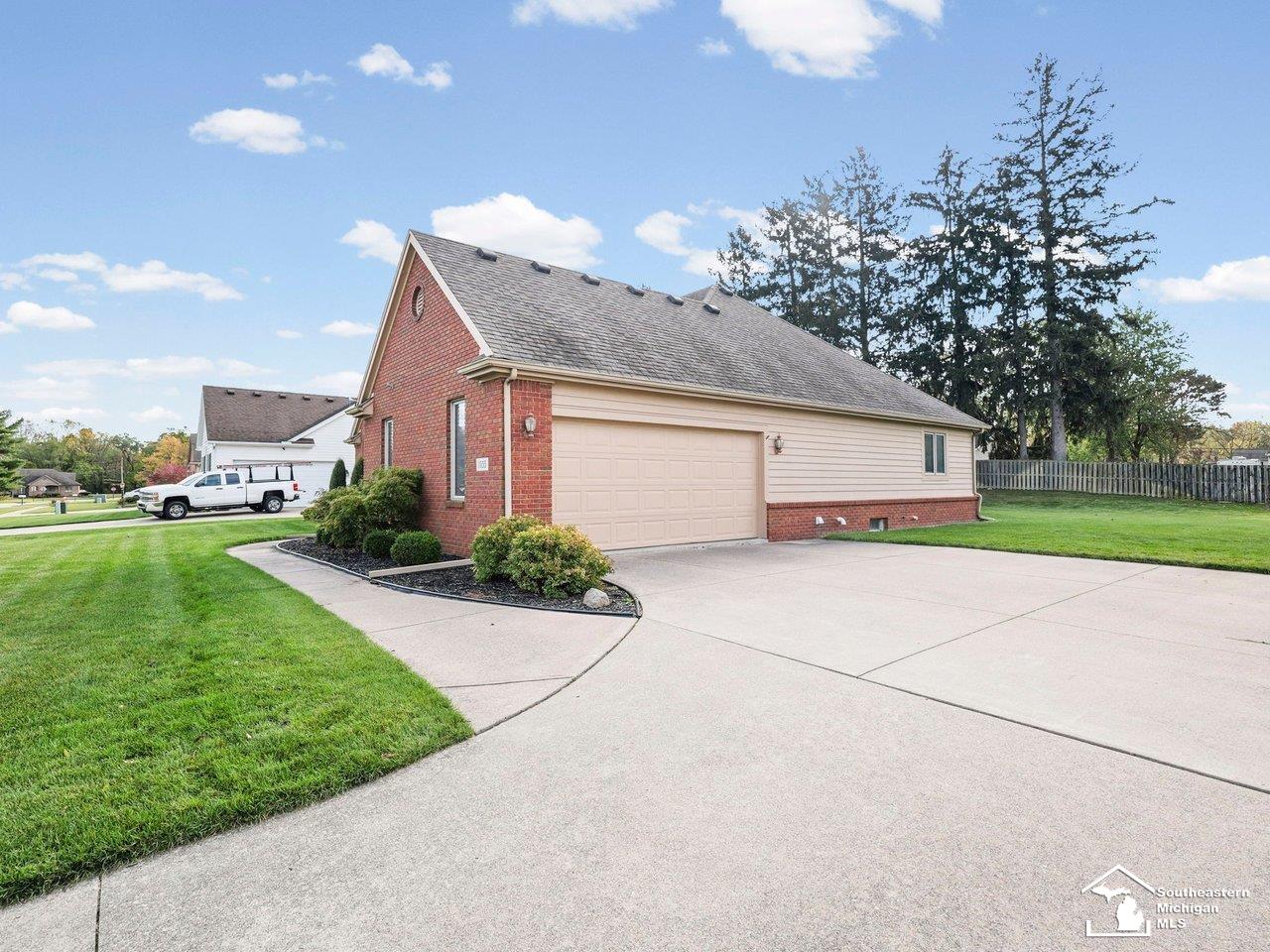 1055 Firecreek Court