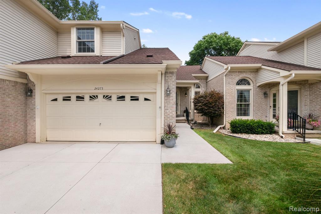 24275 Weathervane Court