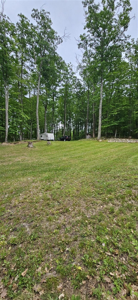 10527 Wampum Trail